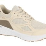 TENIS FEM.C/ATACADOR ACTVITTA