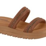 TAMANCO FEM AD FLAT FLORM MODARE