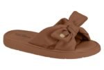CHINELO SLIDE TOP FEM MODARE - Imagem 3