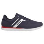 TENIS MASC URBAN JOGGER MORMAII SHOES