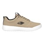 TENIS MASC SLASH MORMAII SHOES - Imagem 2