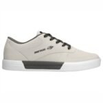 TENIS MASC URBAN SMASH MORMAII SHOES