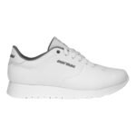 TENIS MASC BLAZER MORMAII SHOES