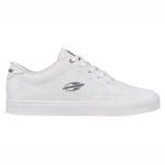 TENIS MASC URBAN FREE MORMAII SHOES
