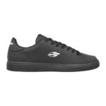 TENIS MASC URBAN TITANIUM MORMAII SHOES - Imagem 2