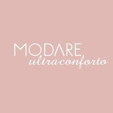 MODARE ULTRACONFORTO