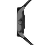 RELOGIO SMART MORMAII - Imagem 4