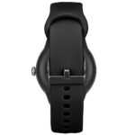 RELOGIO SMART MORMAII - Imagem 3