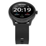 RELOGIO SMART MORMAII - Imagem 5
