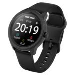 RELOGIO SMART MORMAII