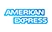 amex___91b8972eaff8f494b8ed9e9e9c5cedc2.webp