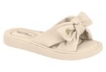 CHINELO SLIDE TOP FEM MODARE - Imagem 4