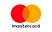 mastercard___bd44cca6d5084e3fcfa12496e74c86e3.webp