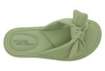 CHINELO SLIDE TOP FEM MODARE - Imagem 8