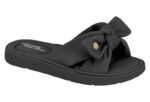 CHINELO SLIDE TOP FEM MODARE - Imagem 5