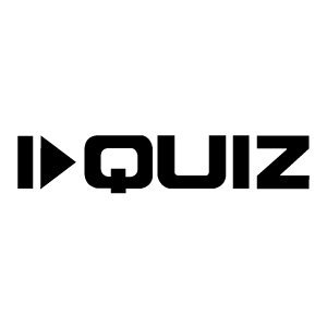 Quiz