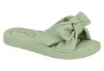 CHINELO SLIDE TOP FEM MODARE