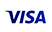 visa___ec6fadfa852a358cc07c3624cbf1560d.png