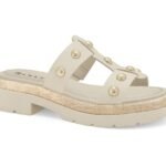 TAMANCO FLAT RAMARIM