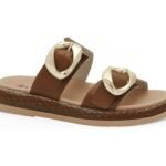 TAMANCO RASTEIRA FIVELAS RAMARIM