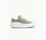 TENIS CHUCK TAYLOR ALL STAR MOVE CONVERSE