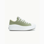 TENIS CHUCK TAYLOR ALL STAR MOVE CONVERSE