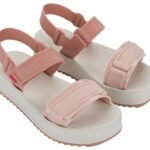 SANDALIA ZAXY NEW UP PAPETE AD