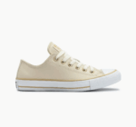 TENIS CHUCK TAYLOR ALL STAR CONVERSE NAPA - Imagem 4