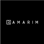 Ramarim