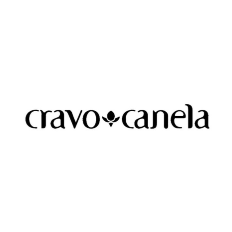 Cravo Canela