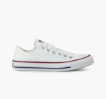 TENIS CHUCK TAYLOR ALL STAR CONVERSE NAPA