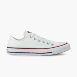 TENIS CHUCK TAYLOR ALL STAR CONVERSE NAPA