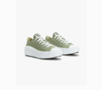 TENIS CHUCK TAYLOR ALL STAR MOVE CONVERSE - Imagem 2