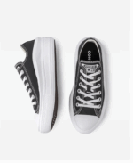 TENIS CHUCK TAYLOR ALL STAR MOVE CONVERSE - Imagem 6