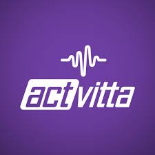 ActVitta