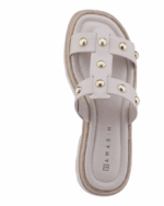 TAMANCO FLAT RAMARIM - Imagem 2