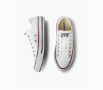 TENIS CHUCK TAYLOR ALL STAR CONVERSE NAPA - Imagem 2