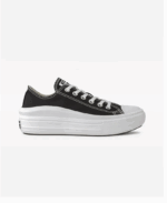 TENIS CHUCK TAYLOR ALL STAR MOVE CONVERSE - Imagem 3