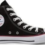 TENIS CHUCK TAYLOR ALL STAR BOTINHA CONVERSE