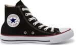 TENIS CHUCK TAYLOR ALL STAR BOTINHA CONVERSE