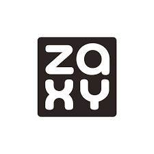 ZAXY