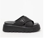 CHINELO INJ FEM SMASH UP PETITE JOLIE