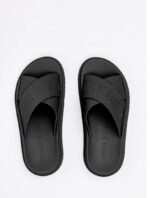 CHINELO INJ FEM SMASH PETITE JOLIE - Imagem 5