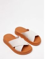 CHINELO INJ FEM SMASH PETITE JOLIE - Imagem 4