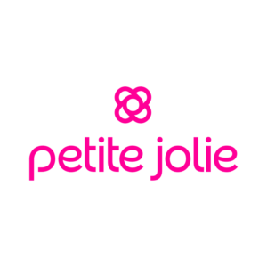 Petite Jolie