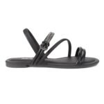 RASTEIRA TIRAS FEM AD DAKOTA - Imagem 2