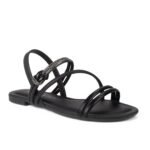 RASTEIRA TIRAS FEM AD DAKOTA