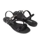 RASTEIRA TIRAS FEM AD DAKOTA - Imagem 4