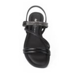 RASTEIRA TIRAS FEM AD DAKOTA - Imagem 3