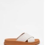 CHINELO INJ FEM SMASH PETITE JOLIE